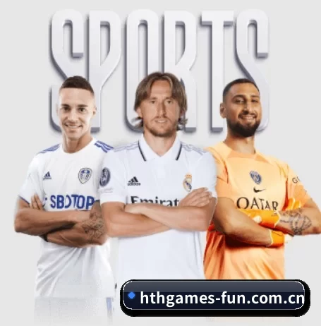 hthgames-fun.com.cn APP