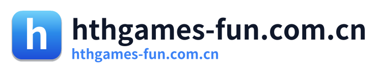 hthgames-fun.com.cn